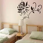 B&B Vistamar Holidays - Adults Only