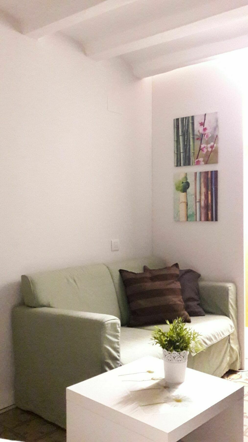 Hotel Vistamar Holidays - Adults Only 2*