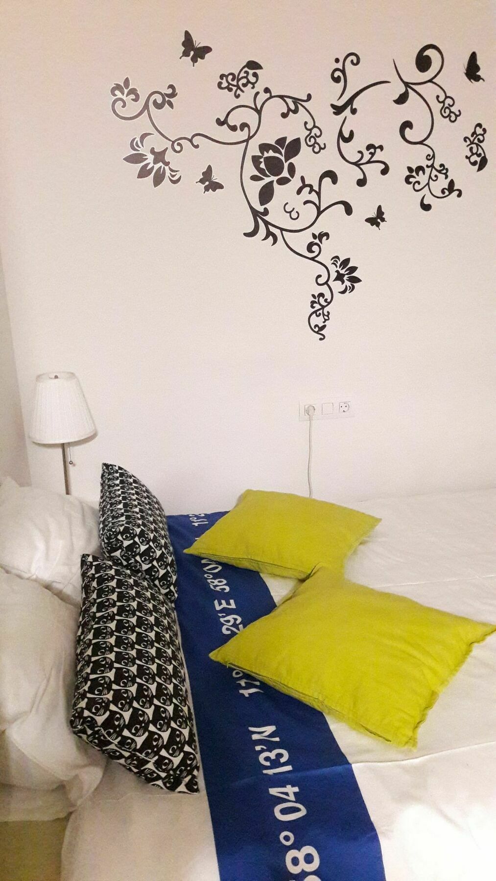 Hotel Vistamar Holidays - Adults Only Barcelone