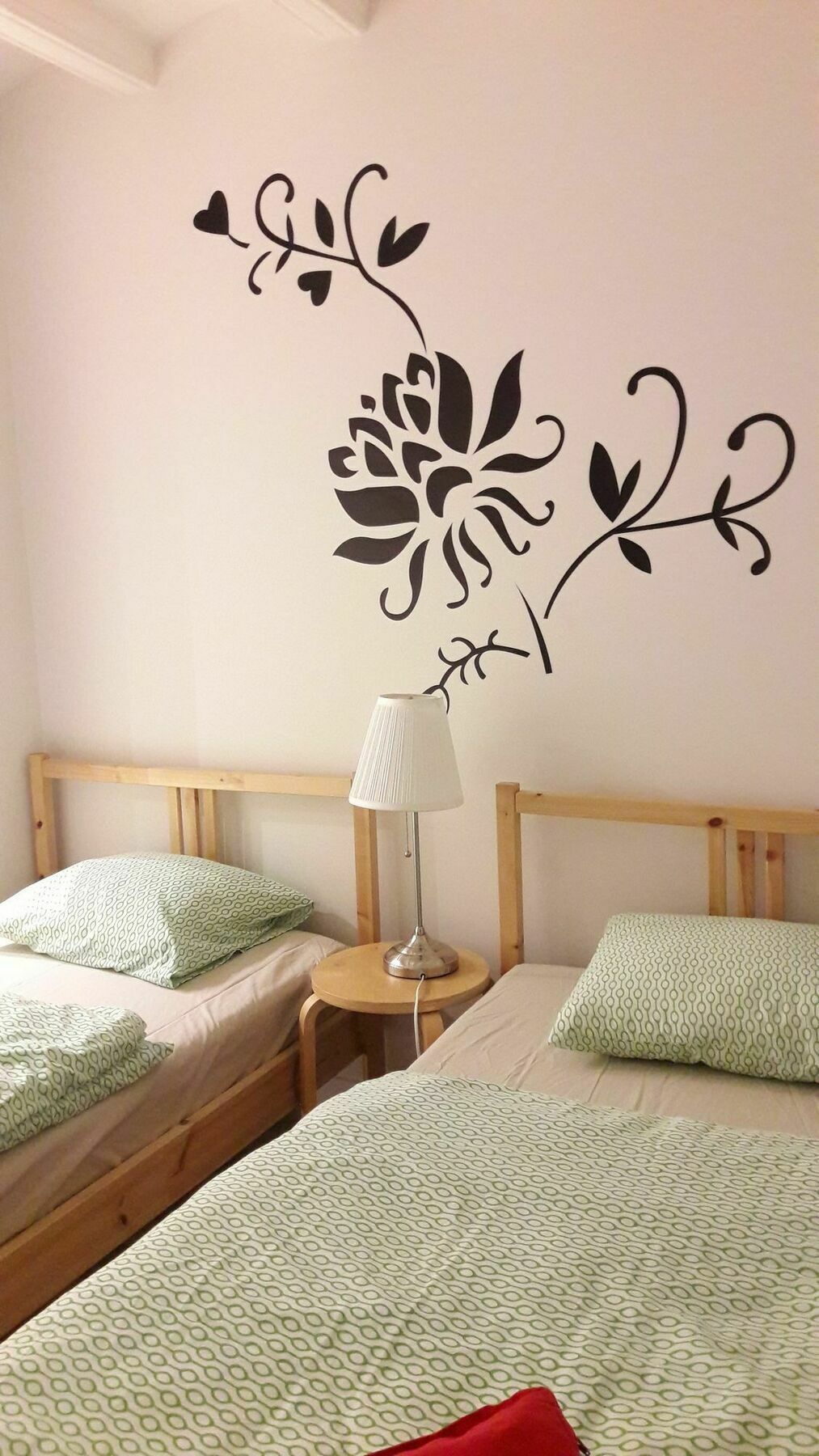 Vistamar Holidays - Adults Only 2* Barcelone
