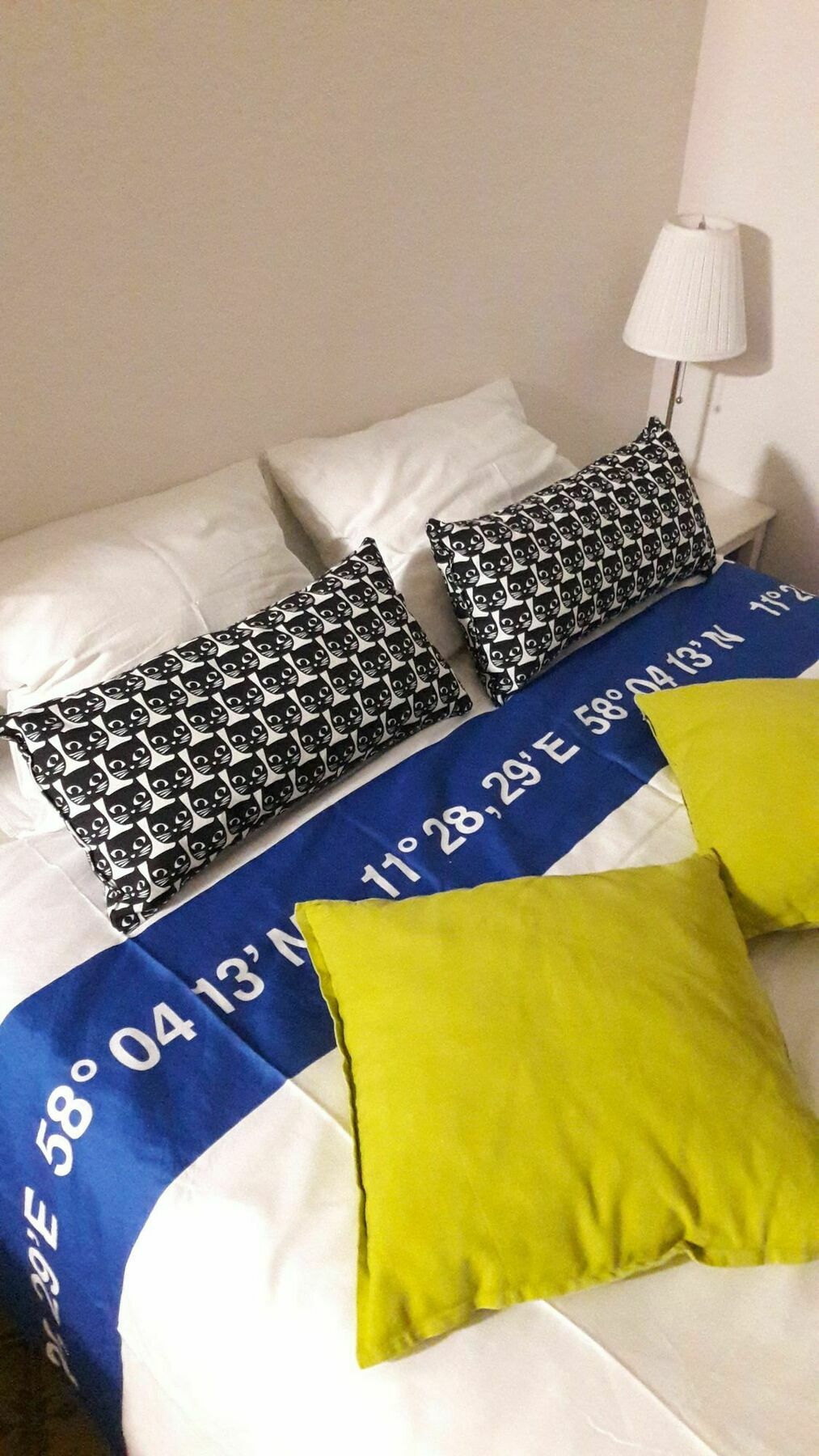 Vistamar Holidays - Adults Only Hotel